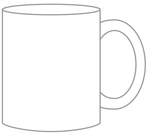 Download - Druckvorlage | Tassen-Direkt.de